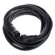 Stairville Outdoor Mains Extension 5,0m