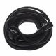 Stairville Outdoor DMX Extension 5,0m