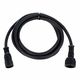 Stairville Outdoor DMX Extension 1,5 m