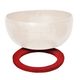 Boehme KI-3 Velvet Cusion 16CM