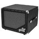 Aguilar SL112 B-Stock