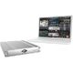Universal Audio UAD-2 Satellite Duo