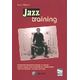 Leu Verlag Andy Gillmann Jazz Training