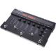 Digitech Vocalist 5