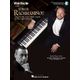 Music Minus One Rachmaninov Concerto No.2