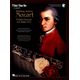 Music Minus One Mozart Clarinet Concerto KV622