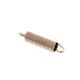 Tama HP910-7S Spring for Speedcobra