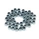 Thon Self Locking Nut M3