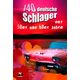 Hildner Musikverlag 140 Schlager 50er 60er Jahre