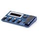 Roland GR-55GK Blue