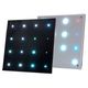 American DJ Flash Panel 16 B-Stock