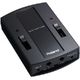 Roland UA-11 Duo-Capture
