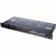 Behringer Powerplay P16I Module