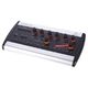 Behringer Powerplay P16M Personal Mixer