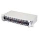 Behringer iNuke NU3000 Amplifier
