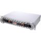 Behringer iNuke NU6000DSP