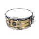 Gretsch S-5514GL-PBR 14"x5,5" Brass