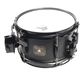 Gretsch S-0610-ASHT 10"x06" Ash Snare