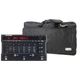 Digitech Vocalist 5 Bundle 1