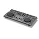 Pioneer DDJ-T1