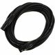 pro snake TPD-3 10 FM