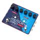 Electro Harmonix Deluxe Memory Man Tap Tempo