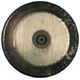 Paiste 38" Planet Gong Sun