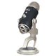 Blue Yeti Pro