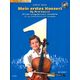 Schott My First Concert Cello
