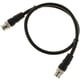 pro snake BNC Cable 0,5m