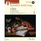 Schott Baroque Recorder Anthology 3