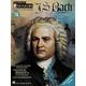 Hal Leonard Jazz-Play-Along J.S.Bach