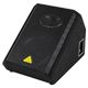 Behringer Eurolive VS 1220F