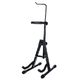 Stagg SV-VN Violin Stand