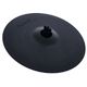 Roland CY-12C 12" V-Cymbal Crash