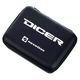 Novation Dicer Case