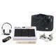 Millenium Sixta Pad Bundle