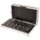 Line6 Pod HD500 Bundle