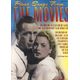 Faber Music Piano Songs From The Movies