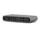 Avid Mbox Pro B-Stock