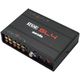 Rane Sl4 Serato Scratch Live