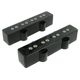 Fender Super 55 Split Coil J-Bass PU