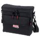 Gator InEar Monitoring Bag