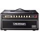 Fuchs Overdrive Supreme-100