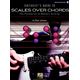 Hal Leonard Chad Johnson Scales Over Chord