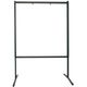 Paiste Double Gong Stand 36"-40"