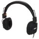 Marshall Headphone Major Black