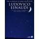 Wise Publications Ludovico Einaudi: The Guitar