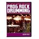 Hudson Music Prog Rock Drumming DVD