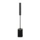 HK Audio Elements Acoustics One